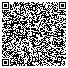 QR code with Gelb Family Limited Partnership contacts