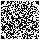 QR code with Utica City Union St Parking contacts