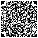 QR code with C H International Business Dev contacts