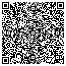 QR code with Centennial Healthcare contacts