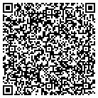 QR code with Four Color Graphic contacts