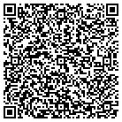 QR code with Frederick Jungclaus Design contacts