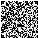 QR code with Sufian Huda contacts