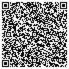 QR code with First Link Consulting Inc contacts