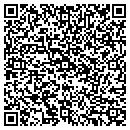 QR code with Vernon Town Supervisor contacts