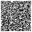 QR code with Tompkins Eugene R contacts