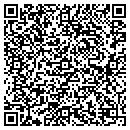 QR code with Freeman Graphics contacts