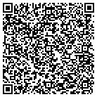 QR code with Chris Devilling & Associates contacts