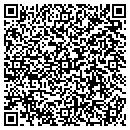 QR code with Tosado Jesus M contacts