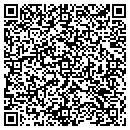 QR code with Vienna Town Garage contacts