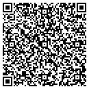 QR code with Kmart contacts