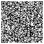 QR code with Harper Emery Associates Limited Partnership contacts
