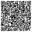 QR code with Froelich contacts