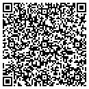 QR code with Vanpelt Maryanne C contacts