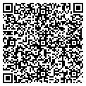 QR code with Village Of Athens contacts