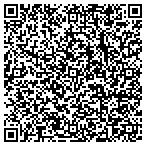 QR code with Henry P St Hilaire Family Limited Partnership contacts