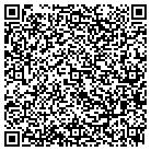 QR code with Custom Carriers LLC contacts