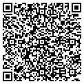 QR code with Cifunsa Services contacts