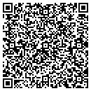 QR code with Volk Dana M contacts
