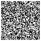 QR code with Charlestown Family Medicine contacts