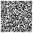 QR code with Horton Family Limited Partnership contacts