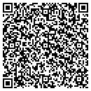 QR code with All Telephones contacts