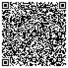 QR code with C&J Wholesale Distributors contacts