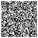QR code with Garland Graphics contacts