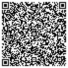 QR code with Jj&L Family Limited Partnership contacts