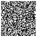 QR code with Hernandez Rosabelle N contacts