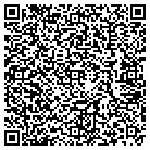 QR code with Christian Nursing Service contacts