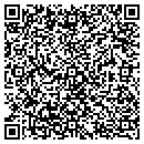 QR code with Genneration 3 Graphics contacts