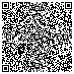 QR code with John J Conroy Family Limited Partnership contacts