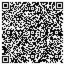 QR code with Irby Thomas W contacts