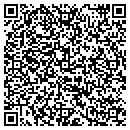 QR code with Gerardot Inc contacts