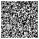 QR code with A-1 Armorglaze contacts