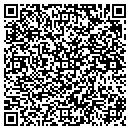 QR code with Clawson Supply contacts