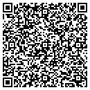 QR code with Mack Carol contacts