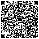 QR code with Village Of Port Chester South contacts