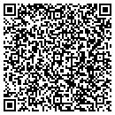 QR code with Leung Patrick contacts