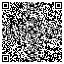 QR code with Claybusters Supply contacts