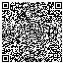 QR code with Custom Bedding contacts