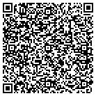 QR code with Village Of Richmondville contacts
