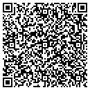 QR code with Lopez Daniel contacts