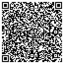 QR code with Old Louisville Inn contacts