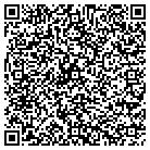 QR code with Village of Sharon Springs contacts