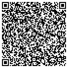 QR code with Village Of Sinclairville contacts
