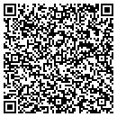 QR code with House Of Spirits contacts