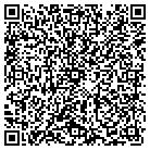 QR code with Village of Upper Brookville contacts