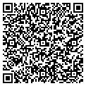 QR code with G L Rittenhouse contacts